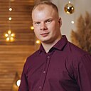Знакомства: Сергей, 30 лет, Россошь