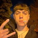 Знакомства: Иван, 21 год, Алексеевка (Белгородская Обл)