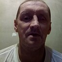 Знакомства: Андрей, 50 лет, Ижевск