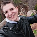 Знакомства: Даниил, 30 лет, Пятигорск