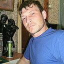 Знакомства: Егор, 46 лет, Уссурийск