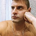 Знакомства: Дмитрий, 37 лет, Вилейка