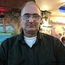 Знакомства: Арамис, 57 лет, Ереван