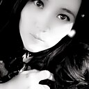 Знакомства: Zarina, 31 год, Усть-Каменогорск