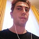 Знакомства: Сидуля, 35 лет, Оленегорск