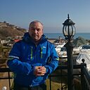 Знакомства: Юрий, 60 лет, Горно-Алтайск