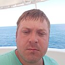 Знакомства: Евгений, 33 года, Югорск