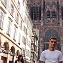 Знакомства: Эдуард, 55 лет, Ужгород