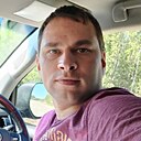 Знакомства: Александр, 42 года, Архангельск