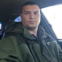 Знакомства: Александр, 39 лет, Воронеж