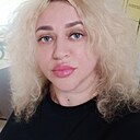 Знакомства: Yulia, 49 лет, Челябинск