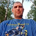 Знакомства: Дмитрий, 49 лет, Шадринск