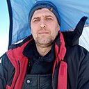 Знакомства: Дмитрий, 49 лет, Шадринск