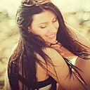 Знакомства: Инна, 42 года, Оренбург