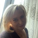 Знакомства: Наталья, 50 лет, Егорьевск