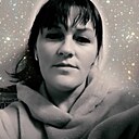 Знакомства: Марина, 40 лет, Кашира