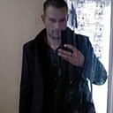 Знакомства: Геша, 43 года, Брюховецкая