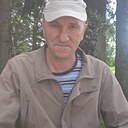 Знакомства: Юра, 51 год, Карачев