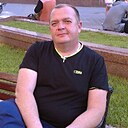 Знакомства: Альберт, 54 года, Брест