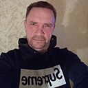 Знакомства: Сергей, 49 лет, Ряжск