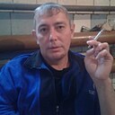 Знакомства: Кирилл, 39 лет, Краснокаменск