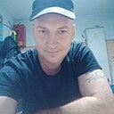 Знакомства: Андрей, 49 лет, Псебай