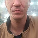 Знакомства: Дмитрий, 35 лет, Зеленоград