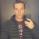 Знакомства: Павел, 38 лет, Херсон