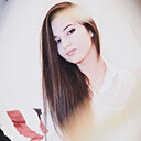 Знакомства: Anita, 36 лет, Батуми