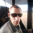 Знакомства: Юрий, 40 лет, Курган