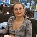 Знакомства: Елена, 42 года, Липецк