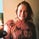 Знакомства: Ирина, 56 лет, Кемерово