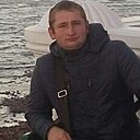 Знакомства: Вадим, 34 года, Смоленск