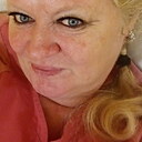 Знакомства: Светлана, 51 год, Свирск