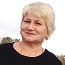Знакомства: Люда, 54 года, Семикаракорск
