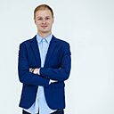 Знакомства: Андрей, 42 года, Воронеж