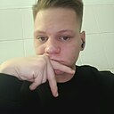 Знакомства: Денис, 23 года, Кемерово