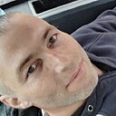Знакомства: Евгений, 43 года, Искитим