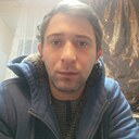 Знакомства: Ильдар, 27 лет, Кстово