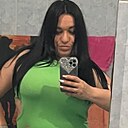 Знакомства: Анютка, 44 года, Краснодар