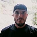 Знакомства: Умед, 28 лет, Мичуринск