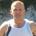 Знакомства: Роман, 47 лет, Петрозаводск