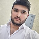 Знакомства: Узеир, 27 лет, Калач-на-Дону