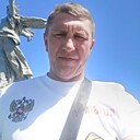 Знакомства: Александр, 47 лет, Новошахтинск