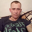 Знакомства: Саша, 45 лет, Пенза