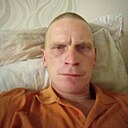 Знакомства: Иван, 33 года, Сыктывкар