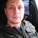 Знакомства: Александр, 43 года, Тверь