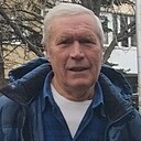 Знакомства: Семён, 65 лет, Кисловодск