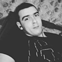 Знакомства: Артем, 28 лет, Бежецк