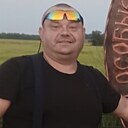 Знакомства: Алексей, 44 года, Октябрьский (Архангельская Облас